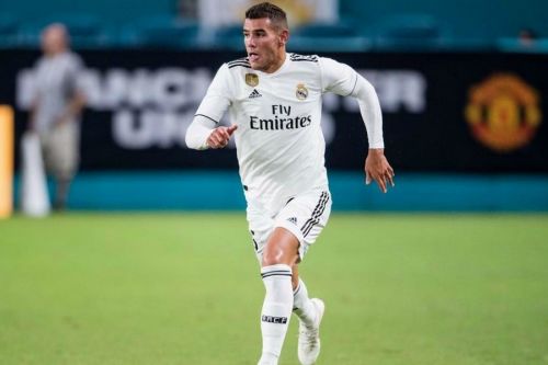 20180708-15335716209634